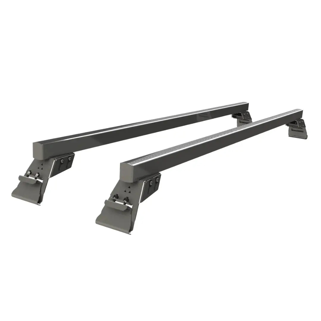 Front Runner Gutter Rack Mounts Cruz Gutter Mount Roof Rack Legs