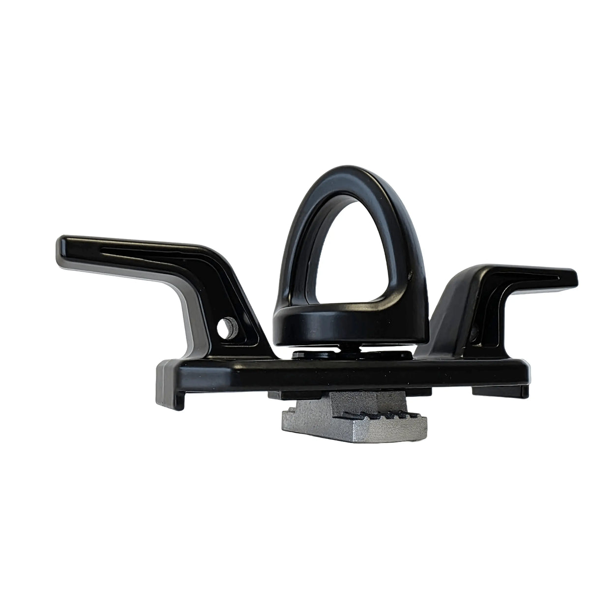 HONDA RIDGELINE CARGO BED RAIL TIE DOWN