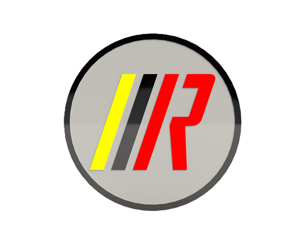 Ridgeview Products logo