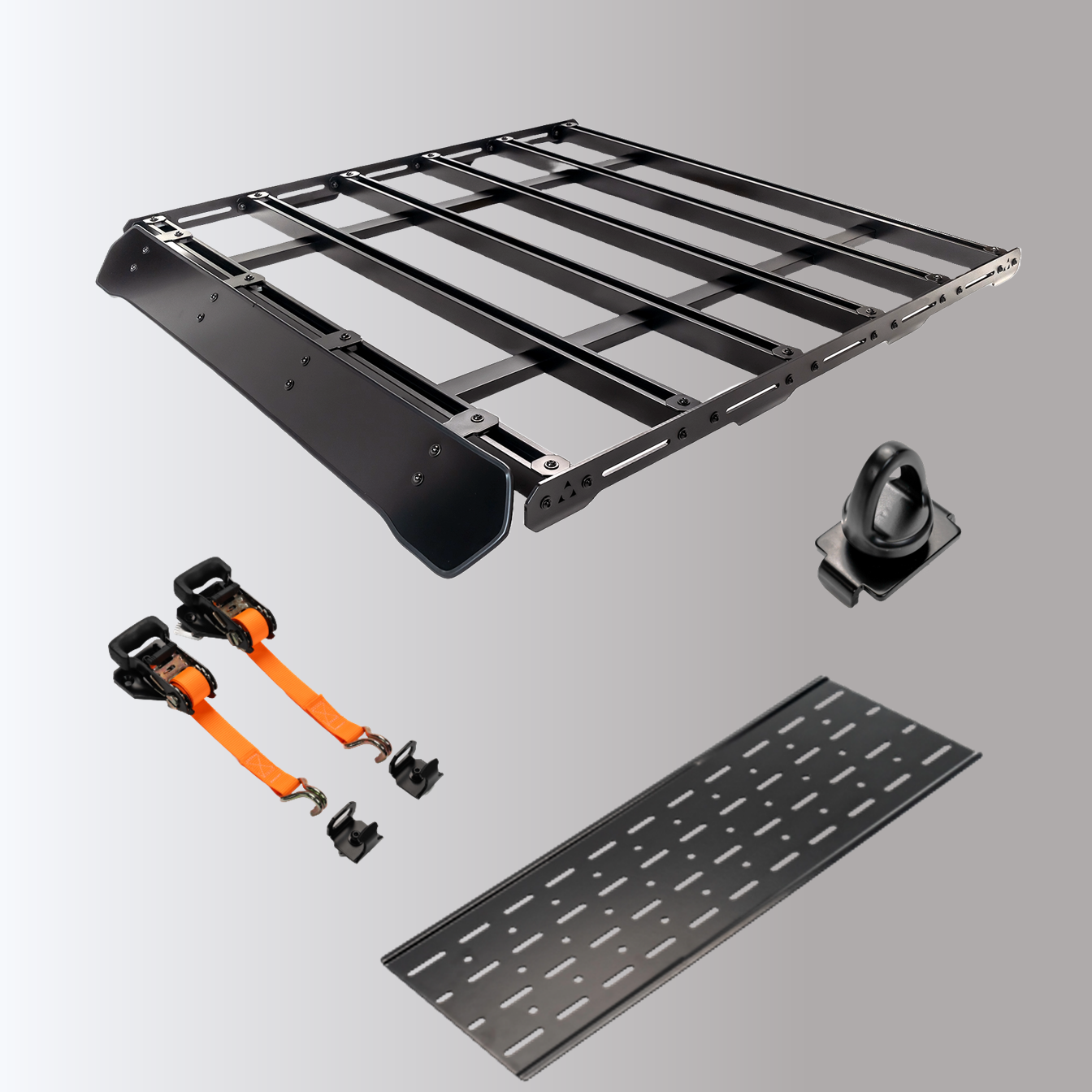 platform-rack-collection