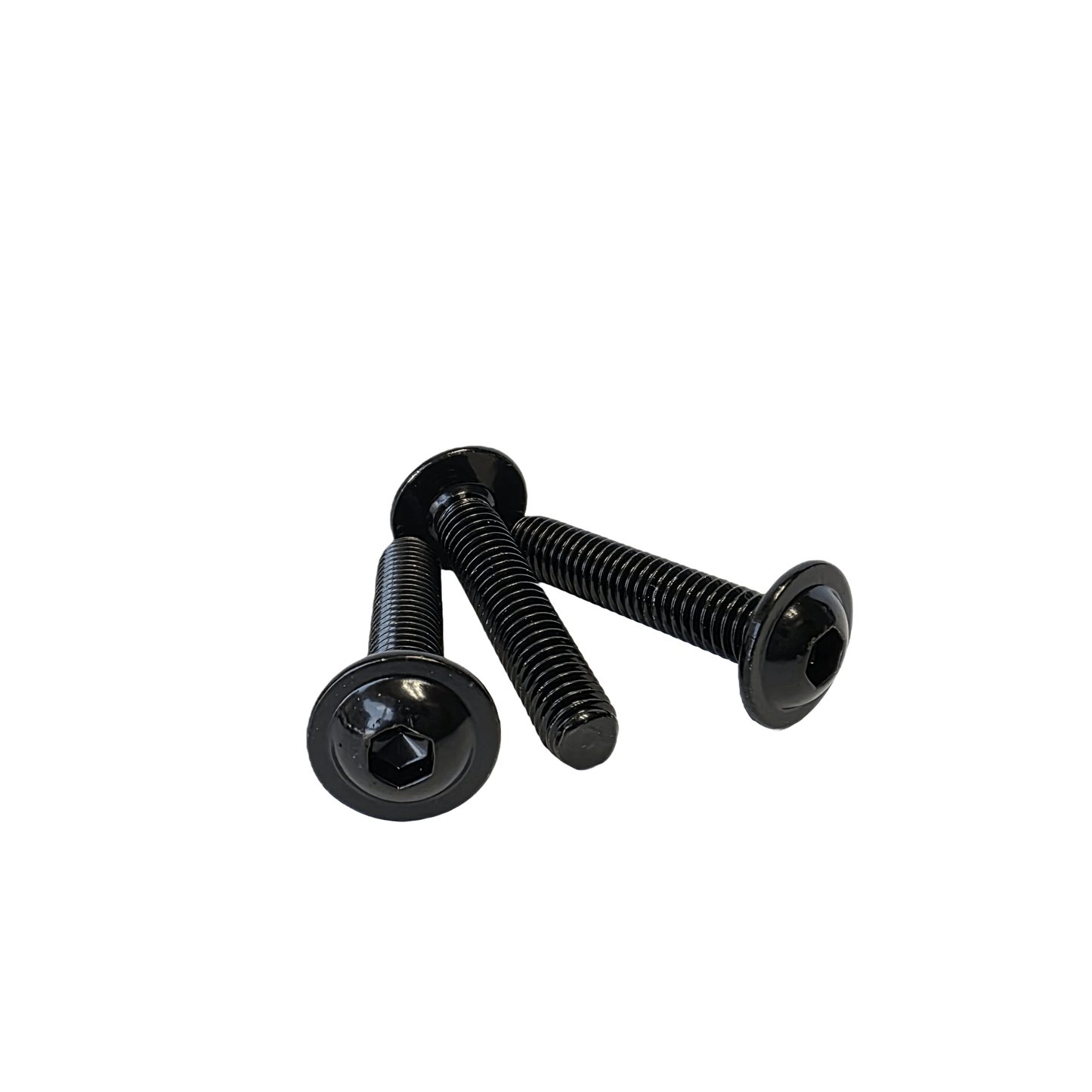 HONDA CARGO BED RAIL MOUNTING SCREW