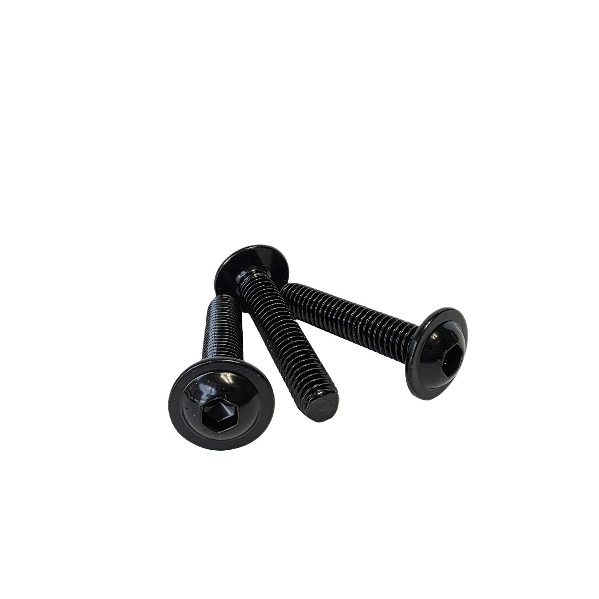 HONDA CARGO BED RAIL MOUNTING SCREW